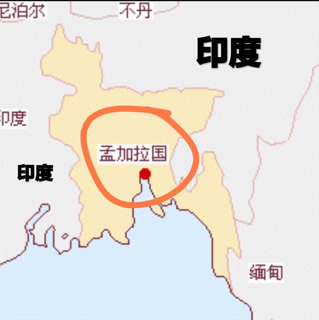 巴基斯坦男篮在对阵不丹队时击败对手