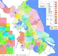 江苏苏宁再度抢分，加快冲击前四步伐