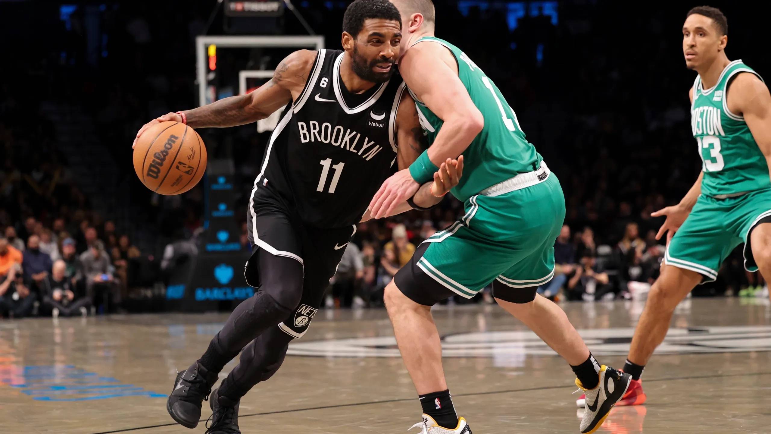 NBA球员奉献慈善公益为社会贡献的简单介绍