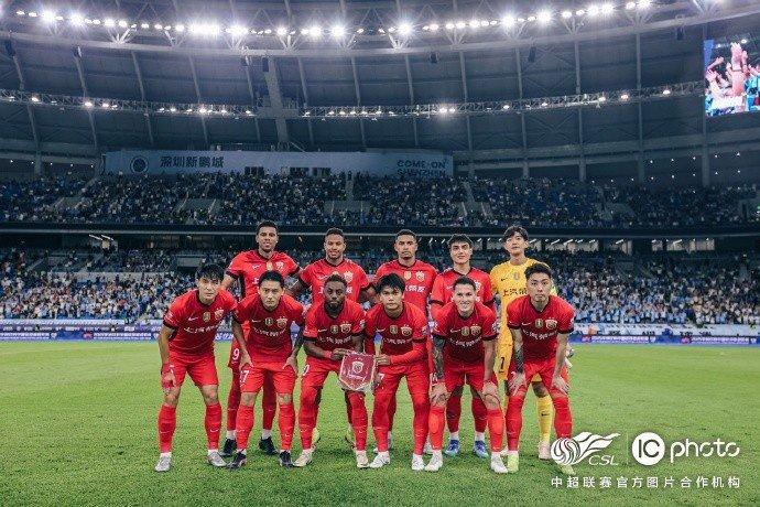 不伦瑞克出现伤停潮，主帅调兵备战的简单介绍