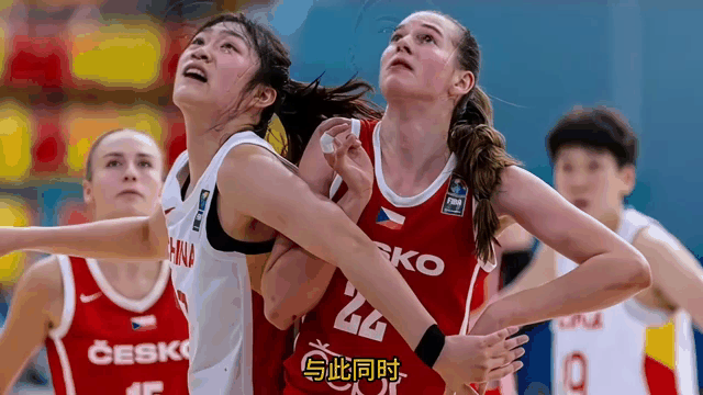 利比亚女篮遭遇厄立特里亚逆袭，无缘奥运八强的简单介绍