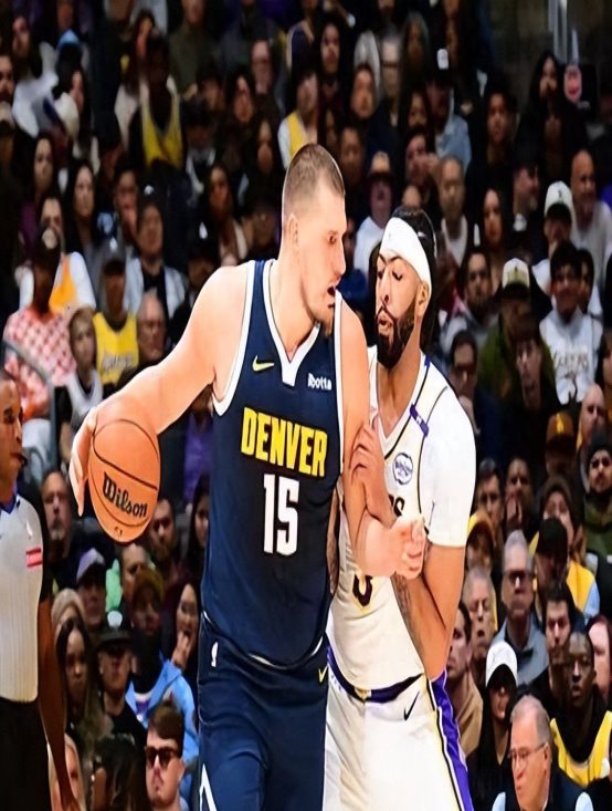 骑士新援表现不俗，或将是球队希望所在