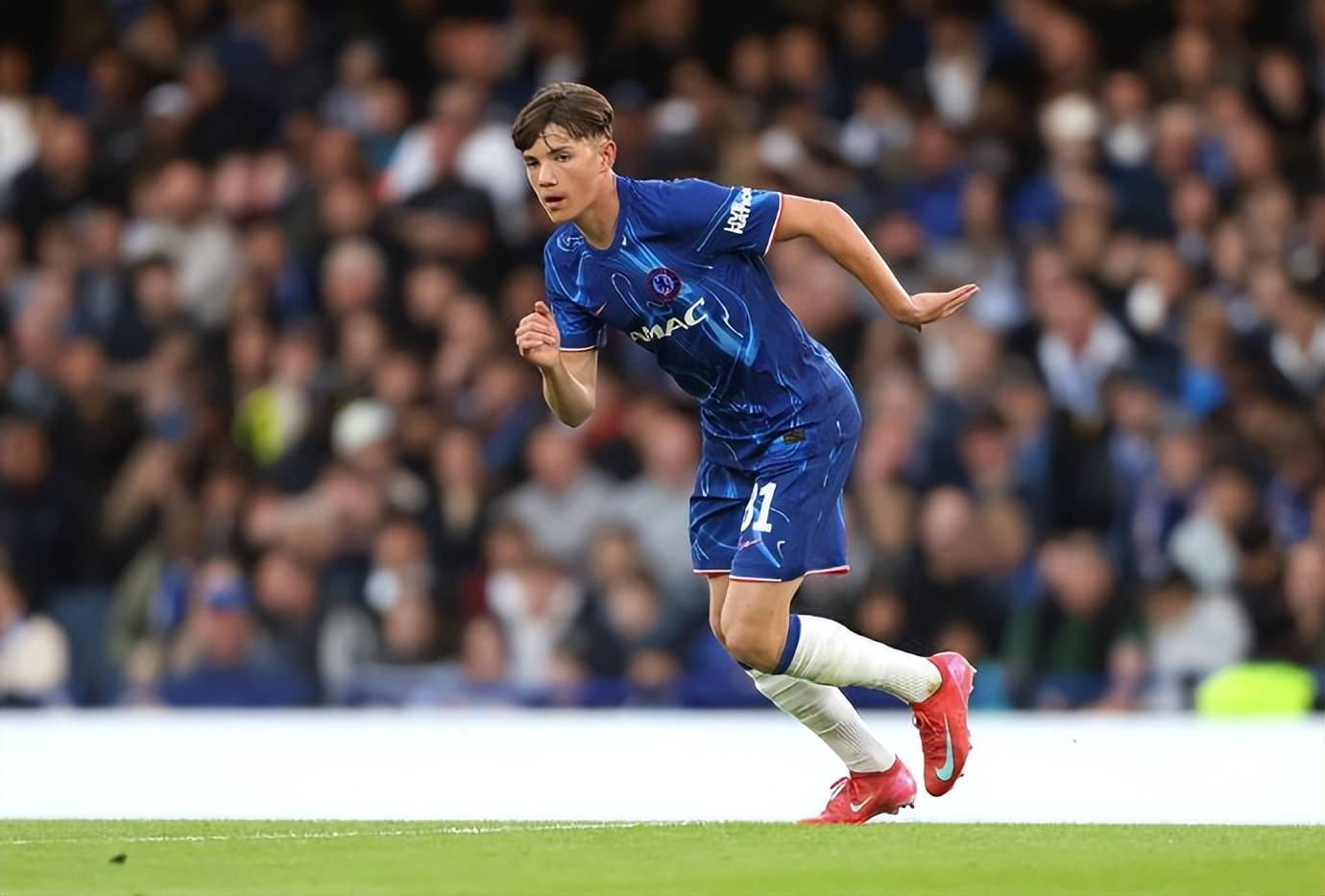 切尔西战平波尔图,大比分晋级欧冠半决赛 切尔西战平波尔图,大比分晋级欧冠半决赛