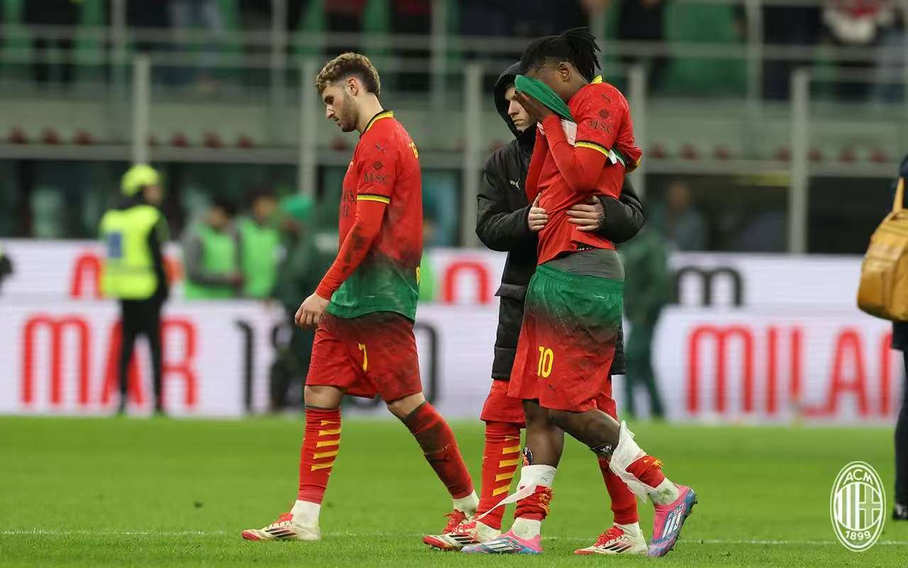 拉齐奥客场不敌对手，球队士气受挫