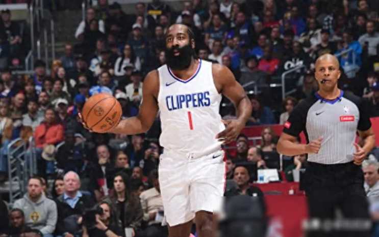 乐透率队逆转掘金，西部强队仍待竭力保卫领头羊地位的简单介绍