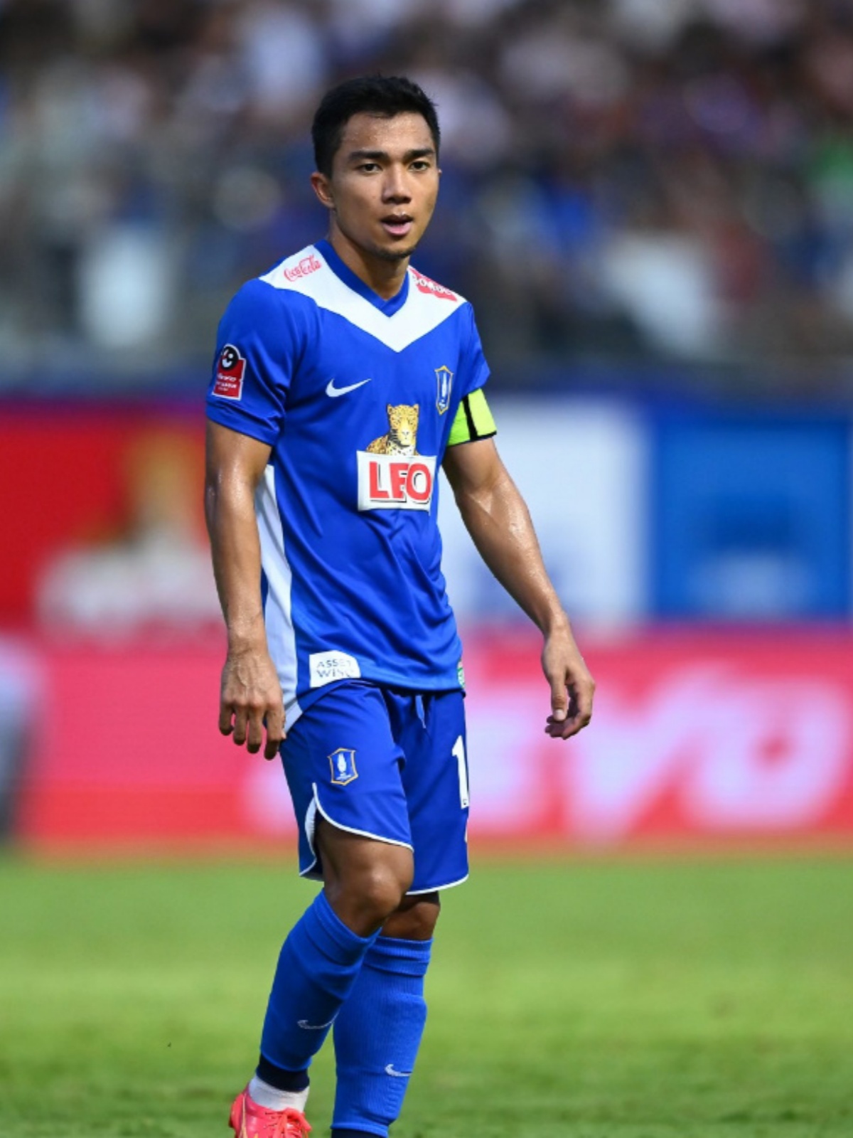 北京首钢队士气高昂，全力备战下一场比赛