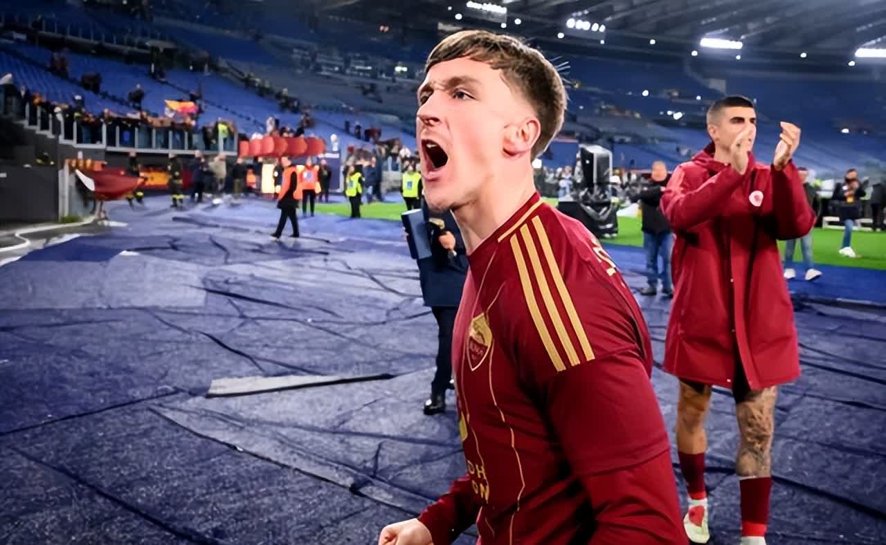 关于AC米兰准备好面对克罗托内的挑战的信息