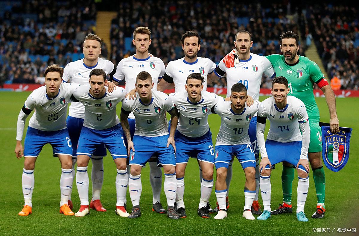 阿根廷队在欧洲预选赛中展现出团队默契！