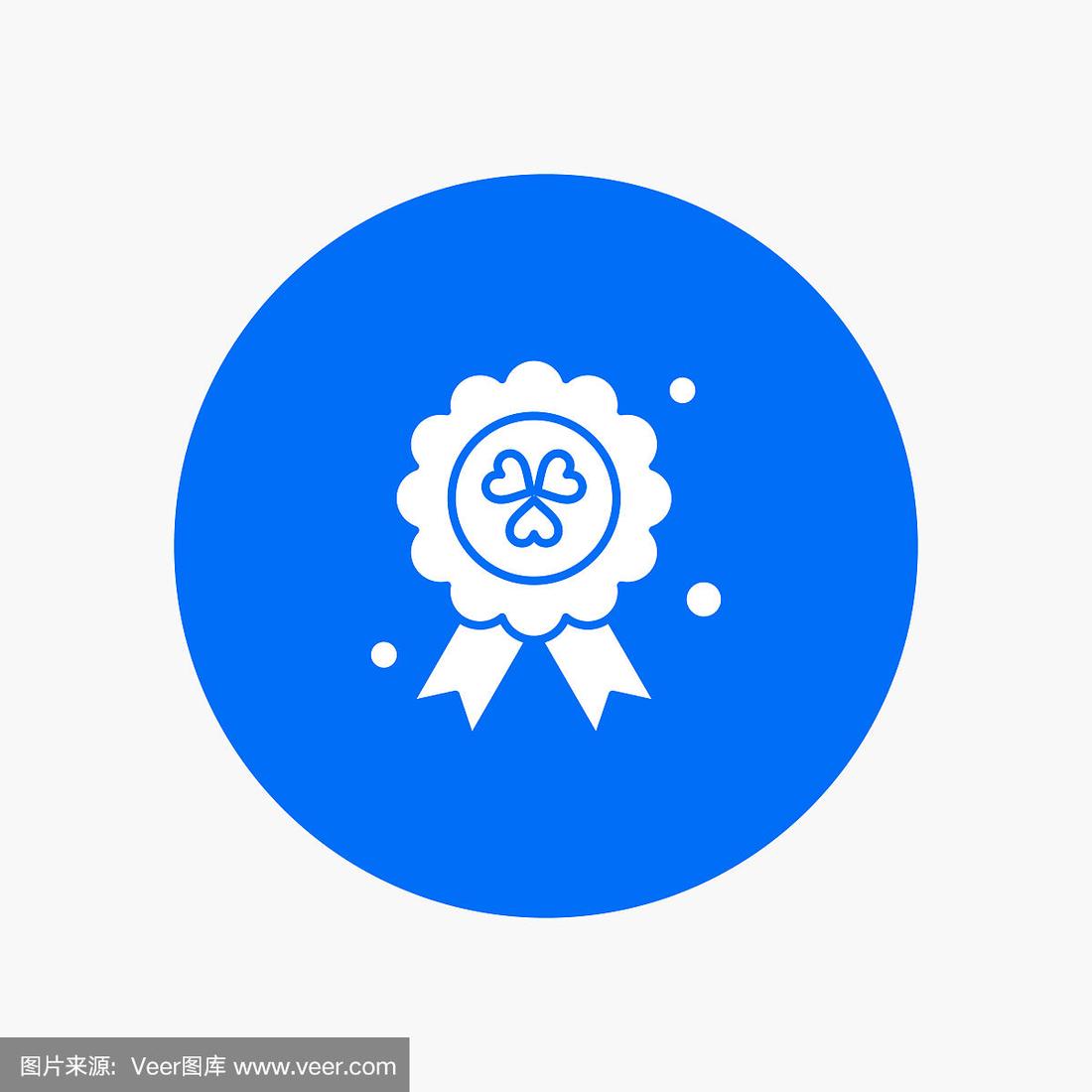 爱尔兰选手表现出色，斩获奖牌