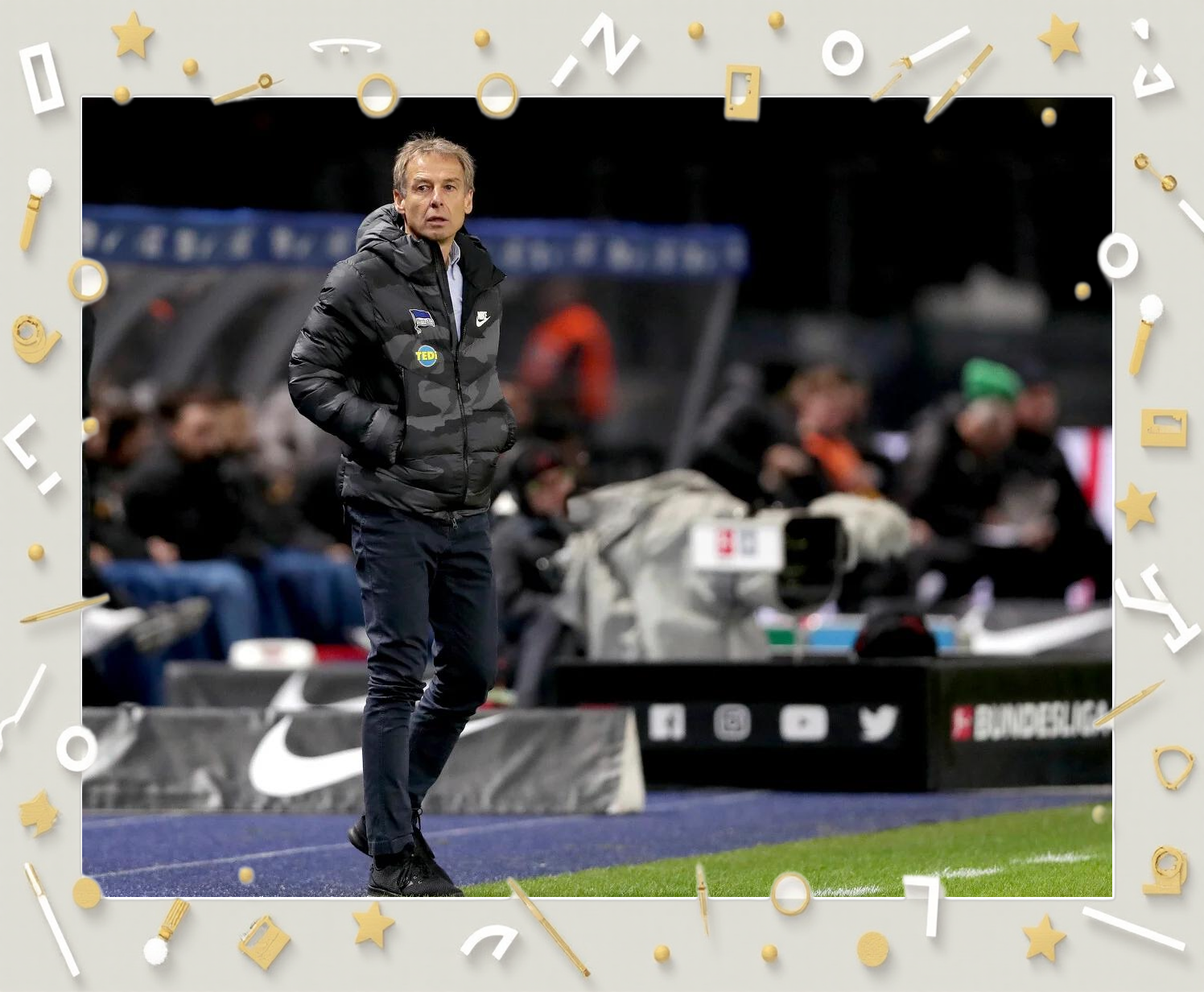 日耳曼军团实力强劲！德国队力克挑战者成功晋级的简单介绍