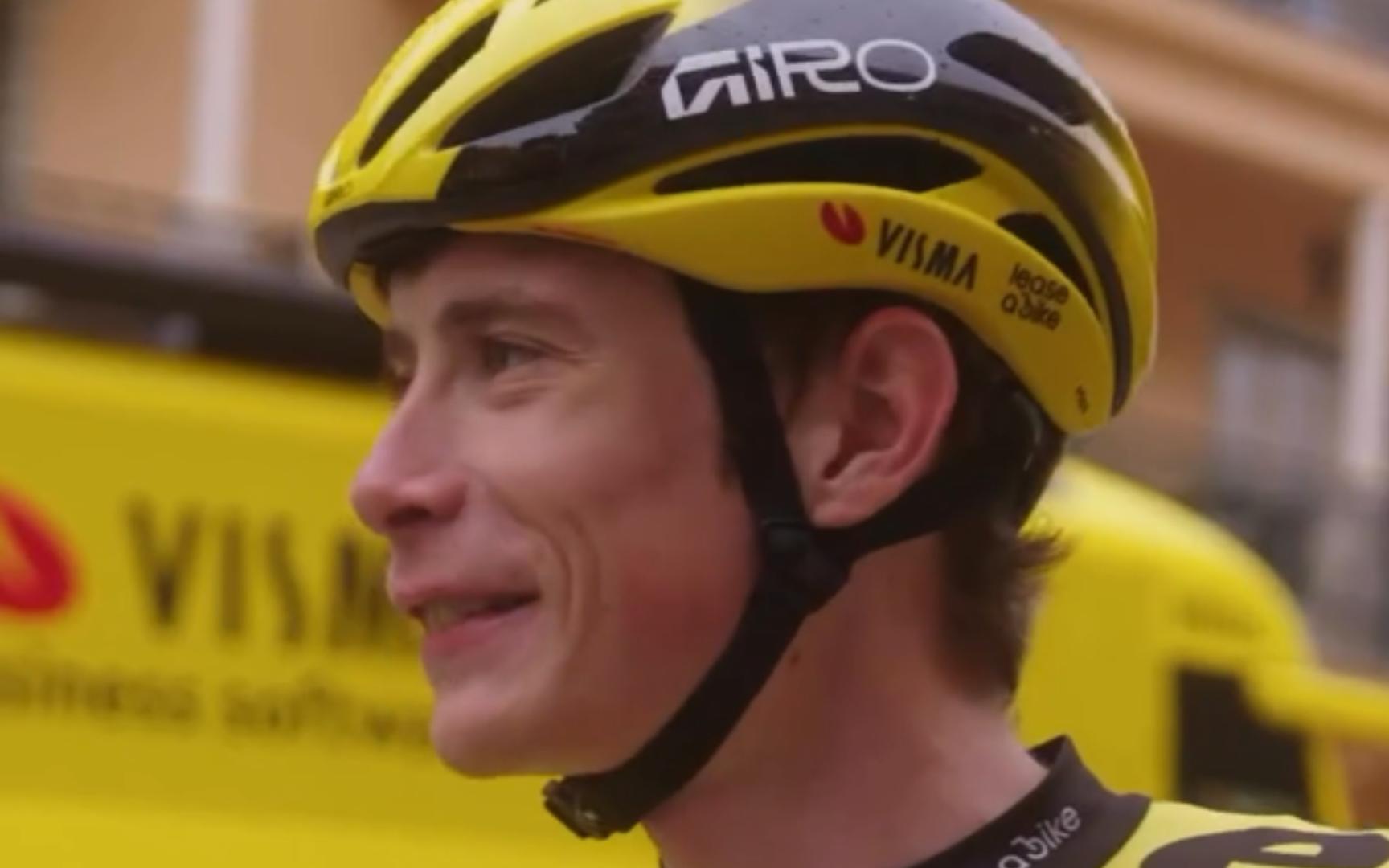 葡萄牙再战乌克兰，攻守之间一触即发的简单介绍