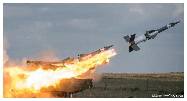 葡萄牙再战乌克兰，攻守之间一触即发的简单介绍