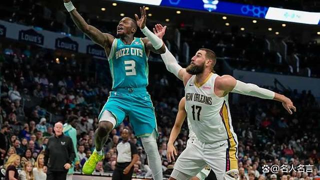 新奥尔良鹈鹕队内部出现矛盾，火药味愈发浓厚的简单介绍