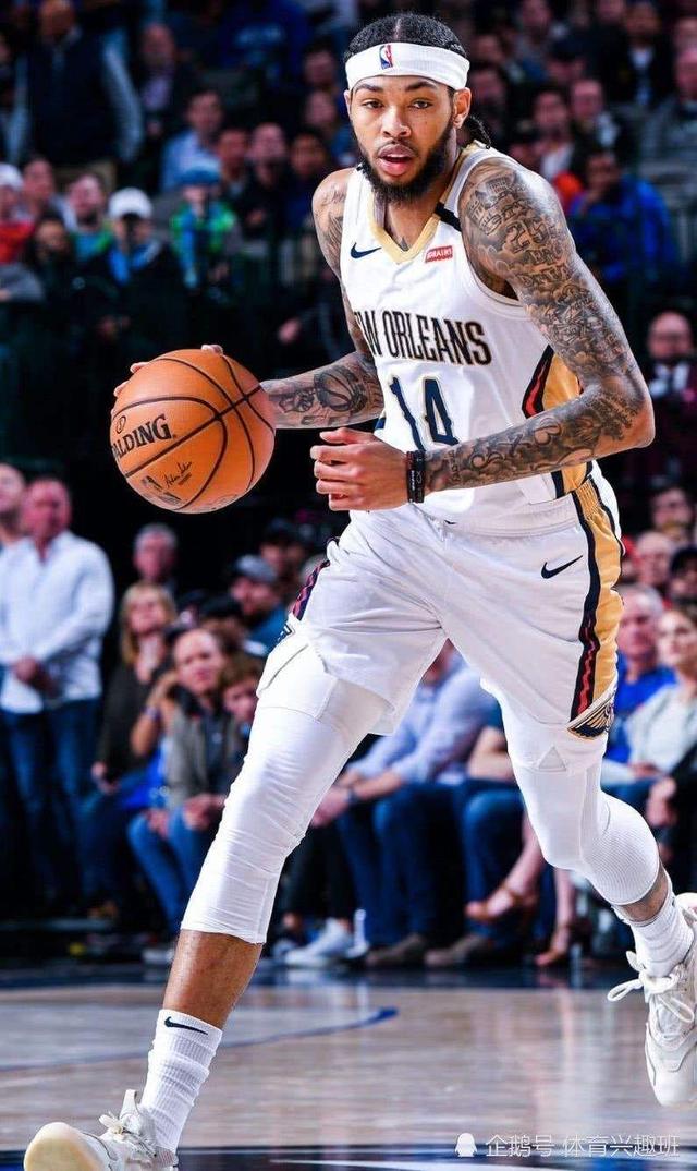 新奥尔良鹈鹕队内部出现矛盾，火药味愈发浓厚的简单介绍