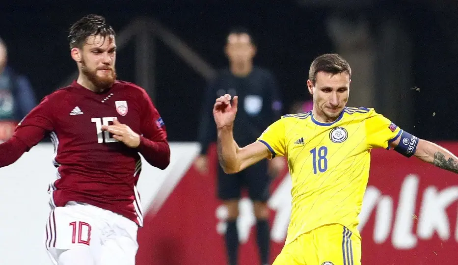 奥地利在俄罗斯战胜对手连胜