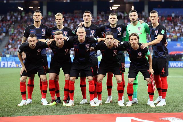 奥地利在俄罗斯战胜对手连胜