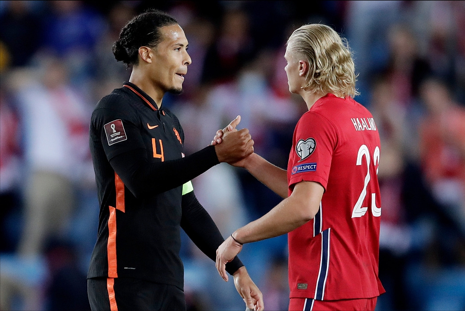 巴黎客场不敌波尔多,联赛冠军恐生变数 巴黎客场不敌波尔多,联赛冠军恐生变数