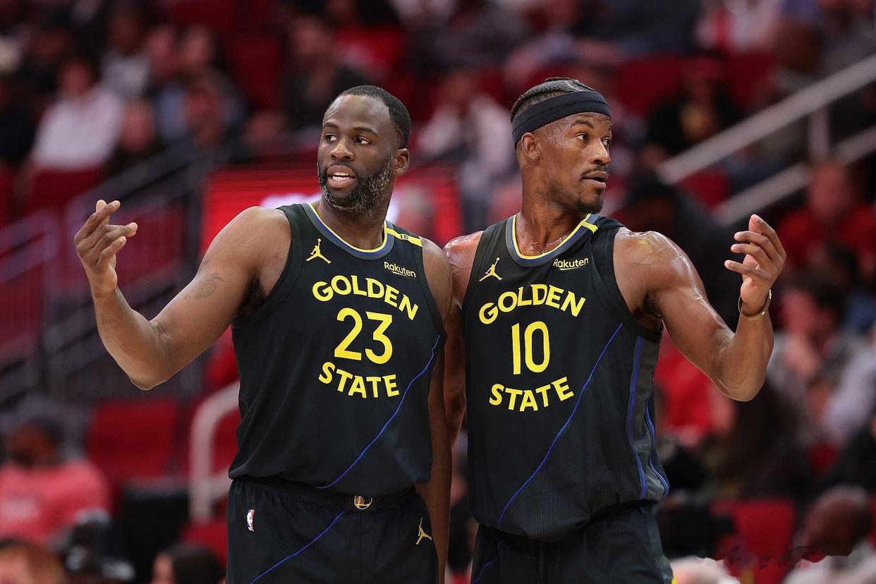 热火新秀受伤，球队阵容调整备战