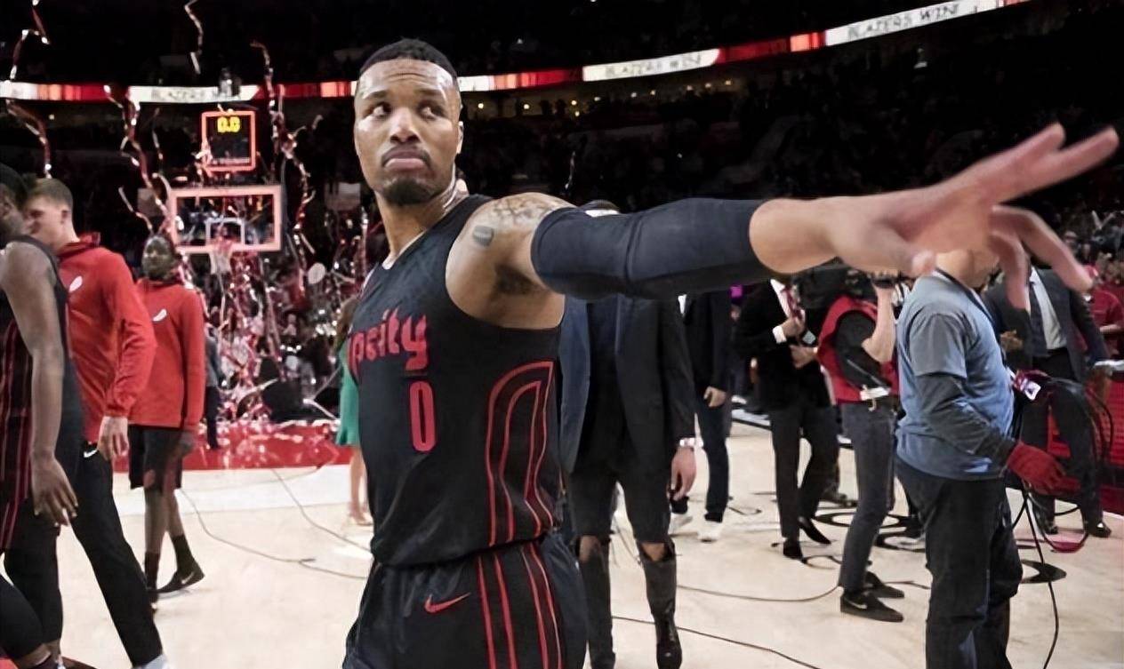 包含非洲篮球运动风生水起，球队实力不断提升的词条