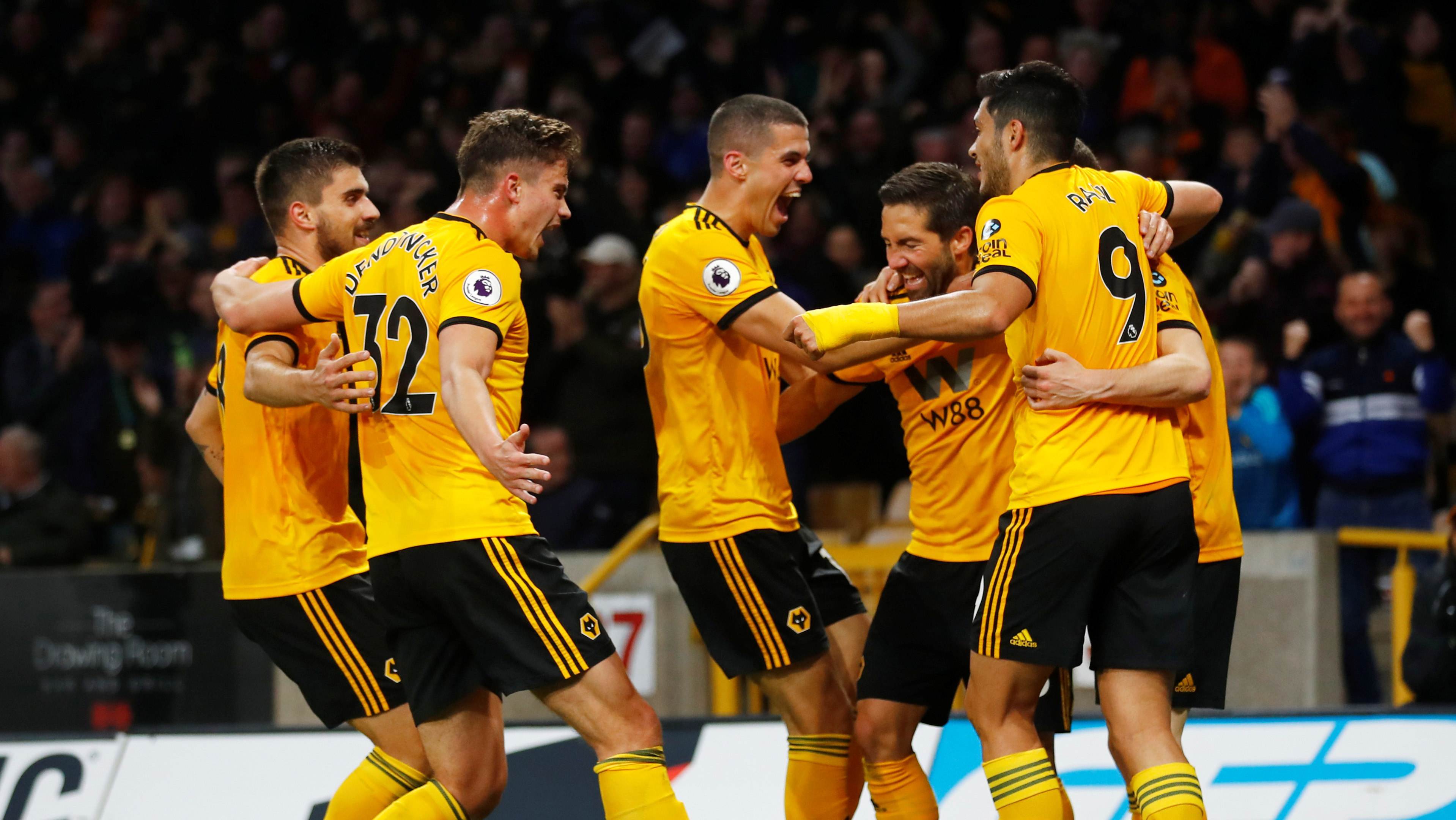 伯恩茅斯主场大败，士气受挫