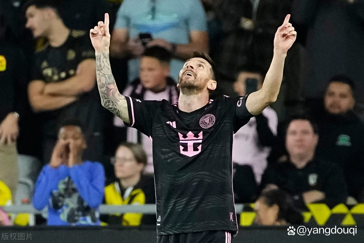 阿根廷球员被指示增加训练量备战下赛季的简单介绍