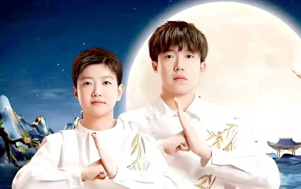 冠军争夺战亚洲精英阵容公布的简单介绍