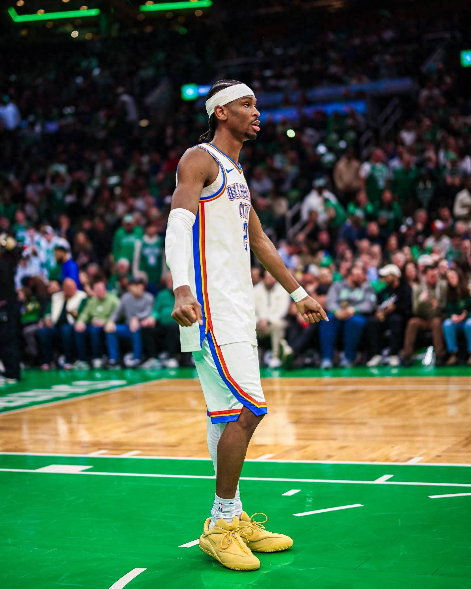 篮球比赛中诞生最年轻的MVP