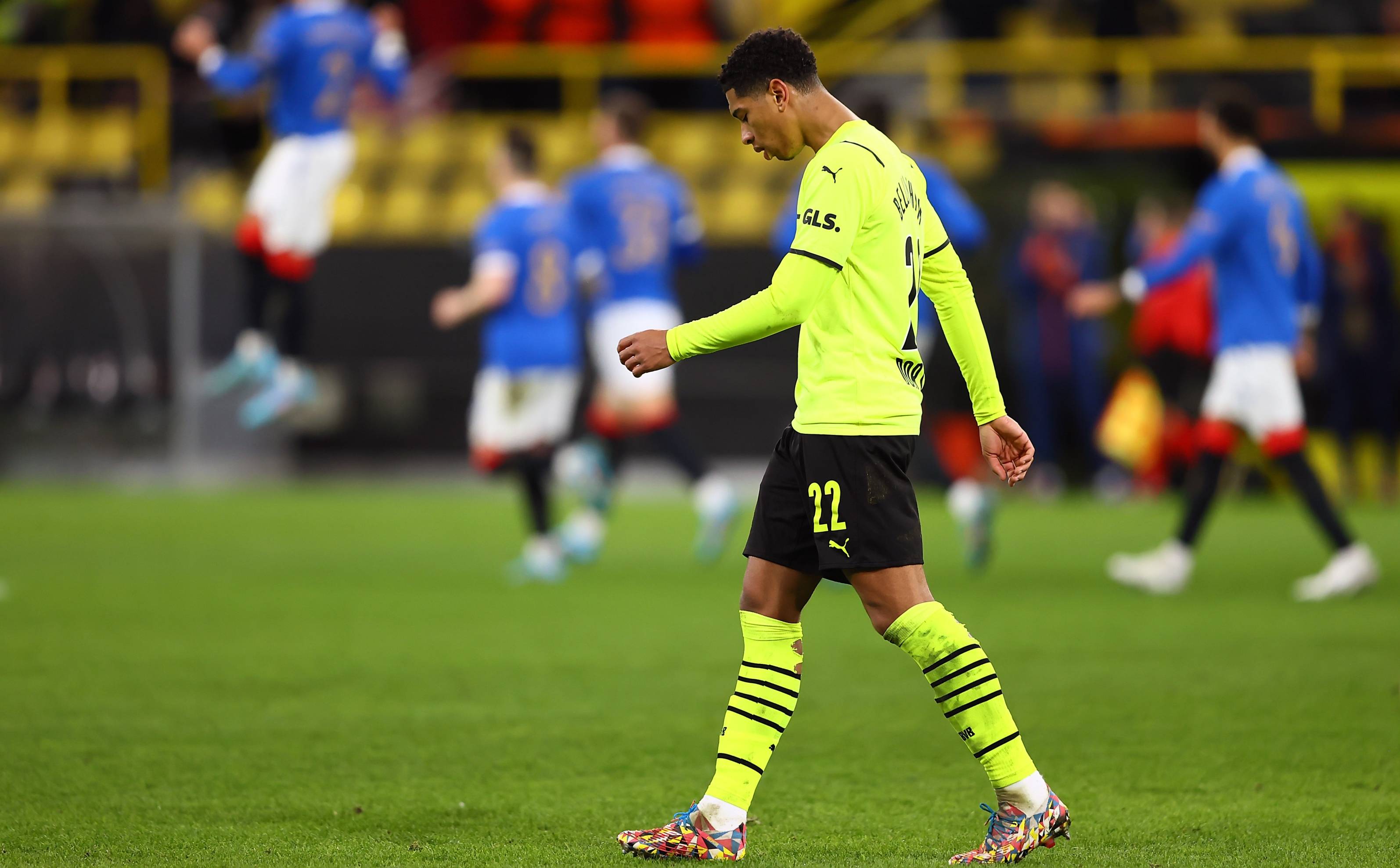 洛杉矶银河队新帅入主德甲，率队取胜的简单介绍