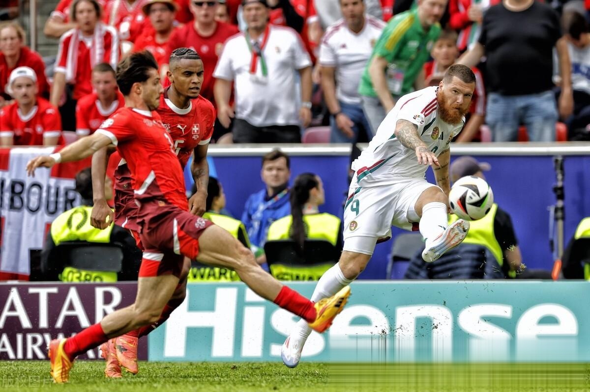 匈牙利队在对阵中战胜了强劲对手,赢得了一场胜利 匈牙利队在对阵中战胜了强劲对手,赢得了一场胜利