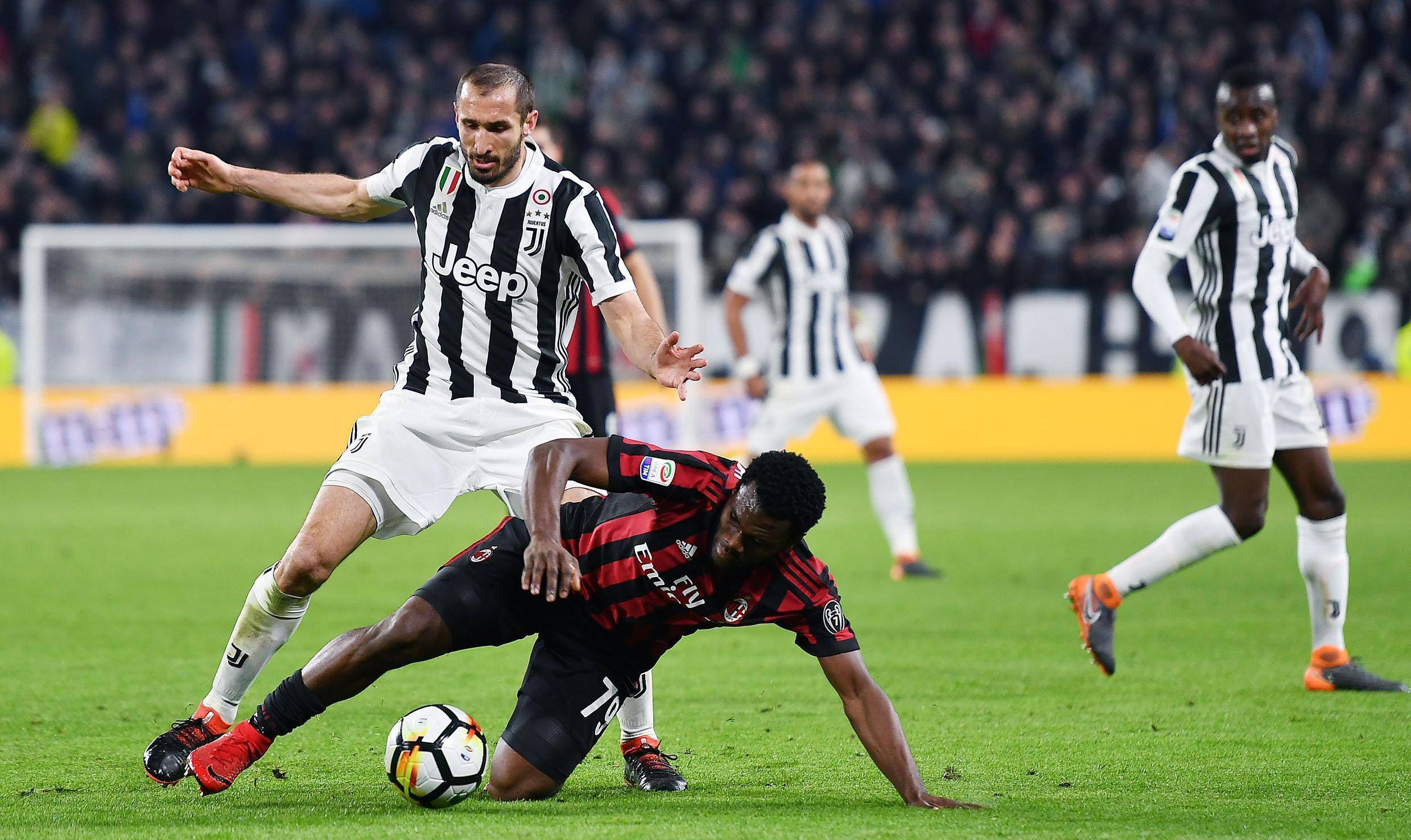 意甲联赛杯赛程公布，尤文图斯成为夺冠热门