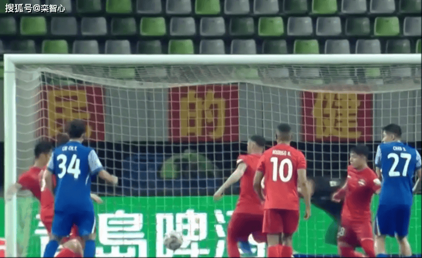 关于尤文图斯防线坚不可摧，继续领跑积分榜的信息