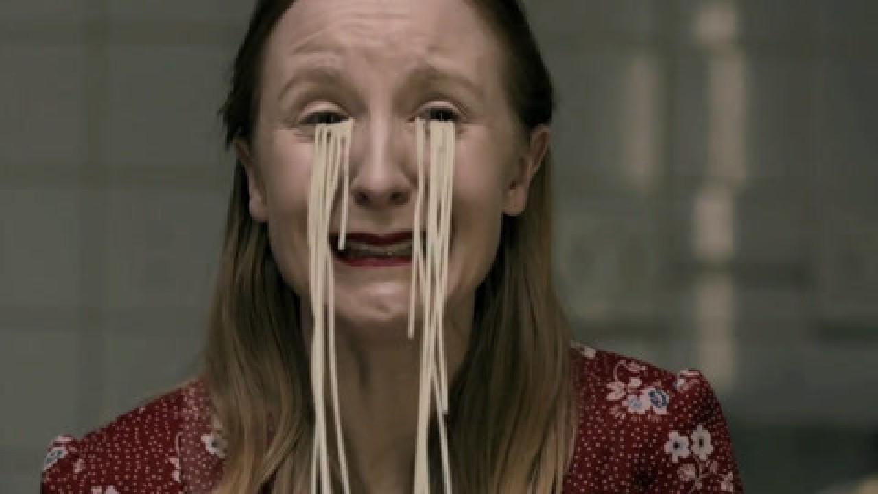 贝尔格莱德猛砍四球，领先纽卡斯尔