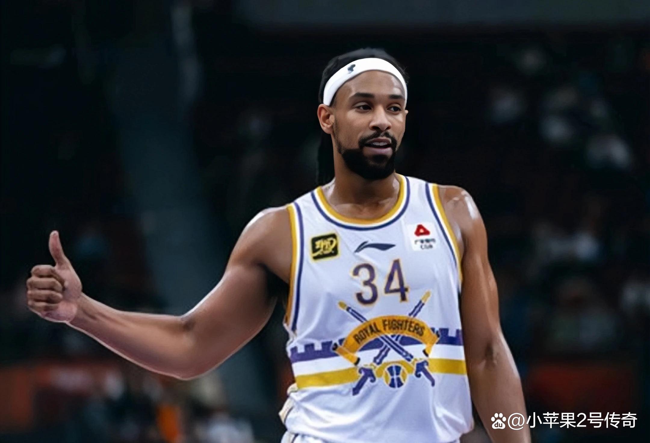 广州恩加击败北控的简单介绍