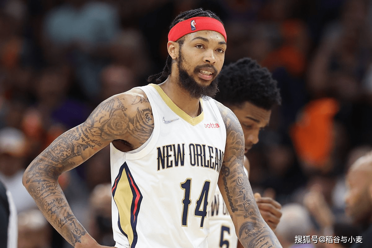 塞维利亚赢得关键胜利,晋级前景一片光明的简单介绍 塞维利亚赢得关键胜利,晋级前景一片光明的简单介绍