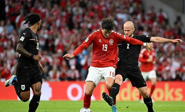 比利时客场力克哈萨克斯坦，领先优势扩大的简单介绍