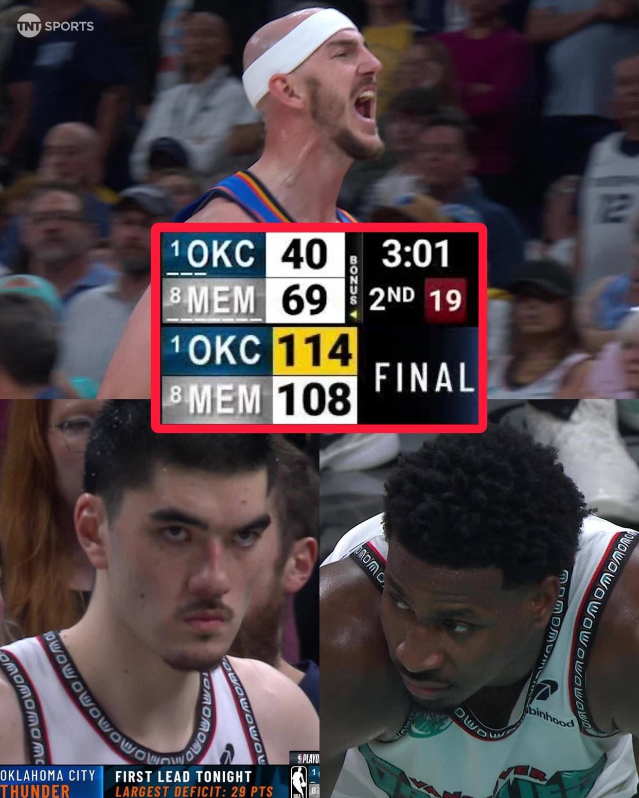 热火队近期状态回勇，轻取灰熊队赢得实力派对决的简单介绍