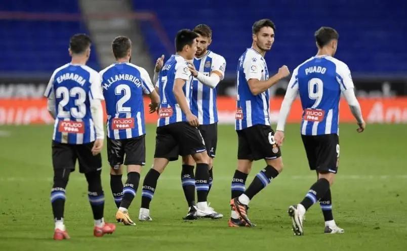 拉托尔马对巴厘多利德的激烈较量