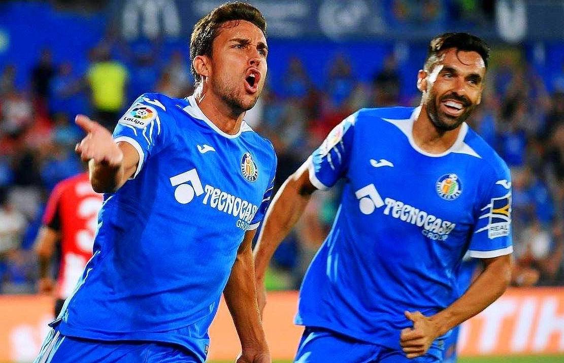 拉托尔马对巴厘多利德的激烈较量