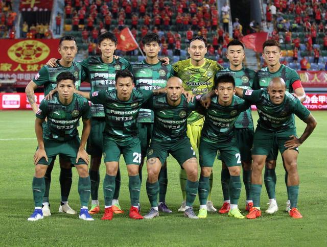 恒丰客场不敌绿城，保级形势危机四伏的简单介绍