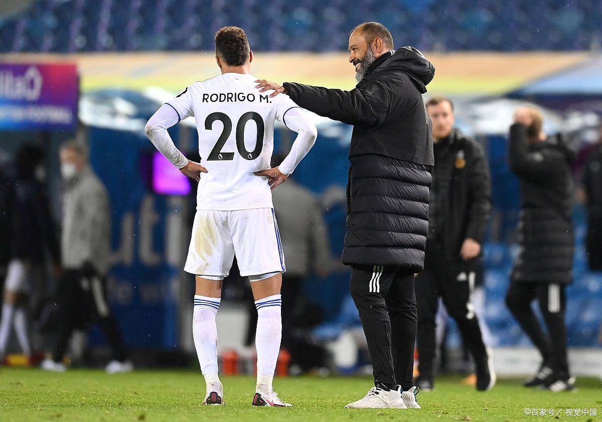 诺维奇客场惨败利物浦，连续遭遇两连败