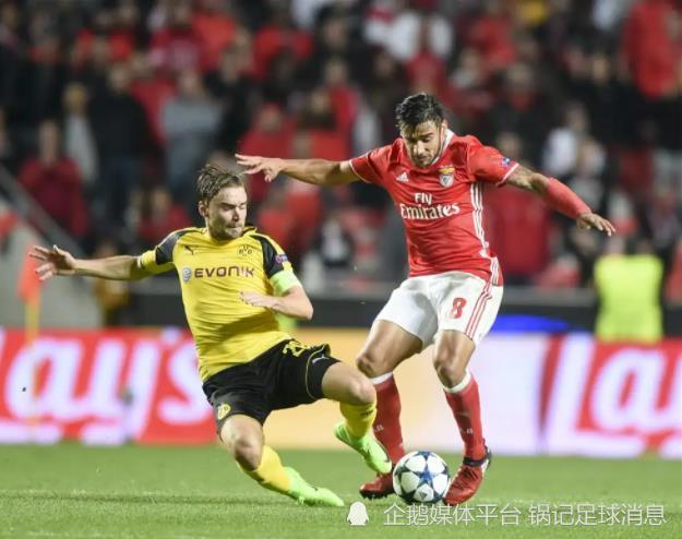 阿贾克斯表现出色，淘汰对手晋级八强！