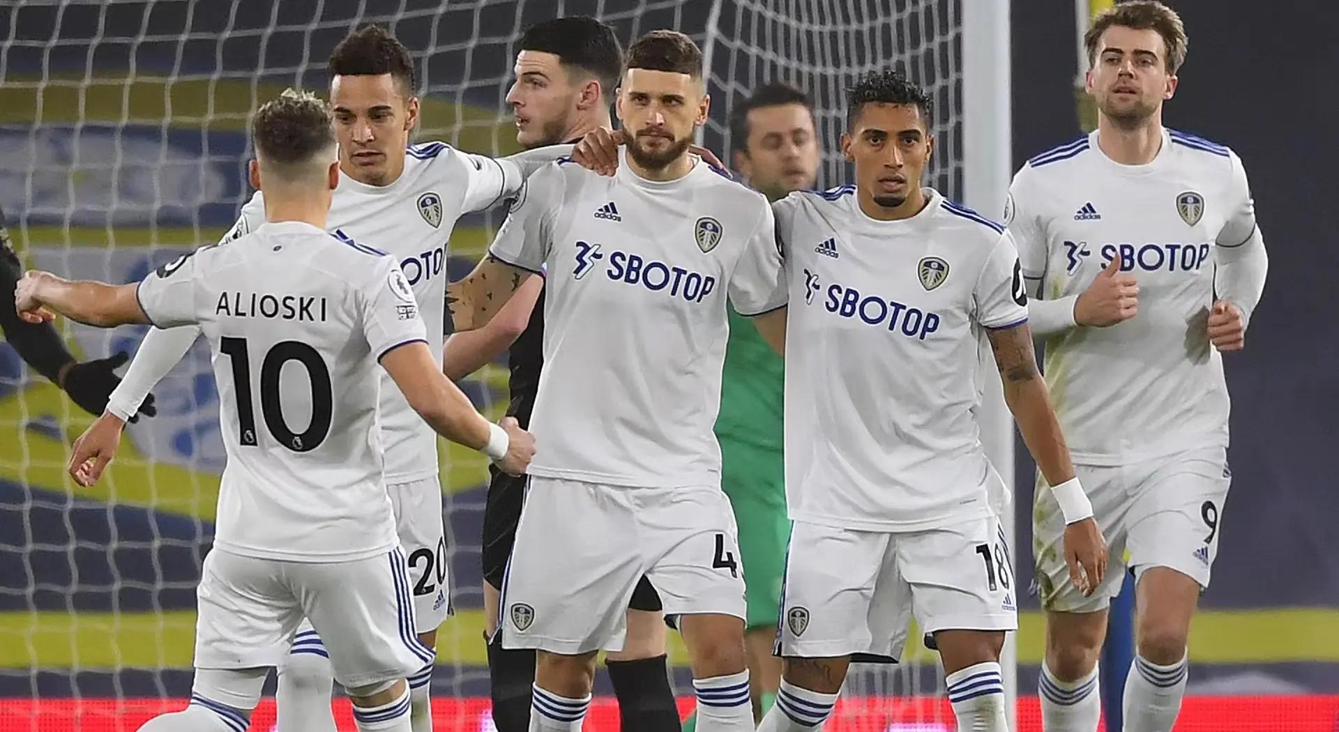 包含诺维奇主场落败,英格兰顶级联赛保级形势不容乐观的词条 包含诺维奇主场落败,英格兰顶级联赛保级形势不容乐观的词条