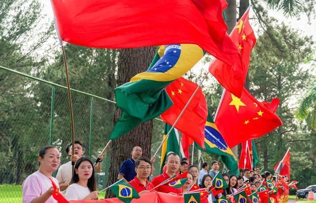 巴西联赛中球队迎来连胜的良机