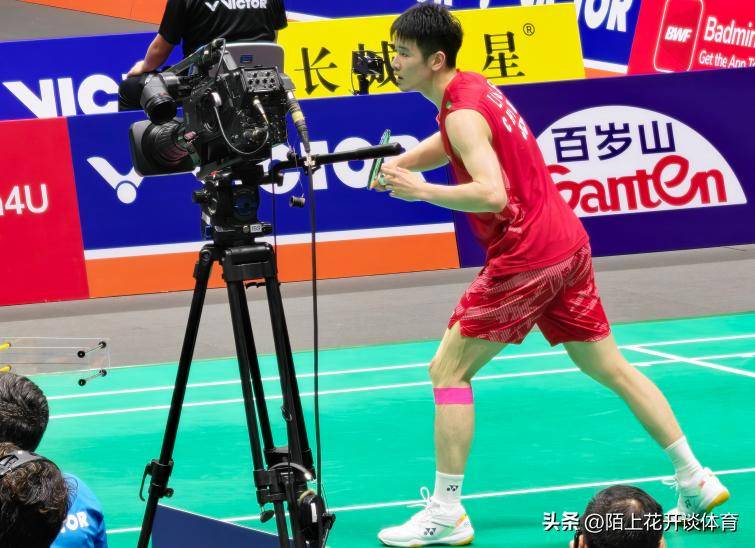 日本球队火力全开，轻松晋级