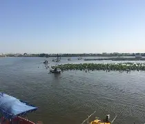 尤拉拉双重奏，尼斯力克对手畅胜