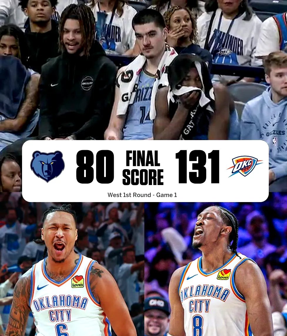 雄鹿险胜黄蜂，安东尼分担当领袖，保持不败纪录