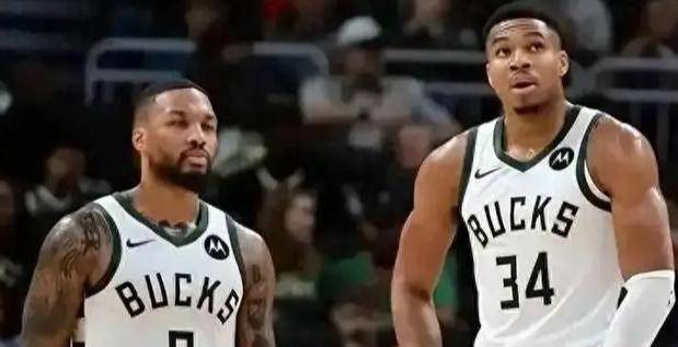 雄鹿险胜黄蜂，安东尼分担当领袖，保持不败纪录