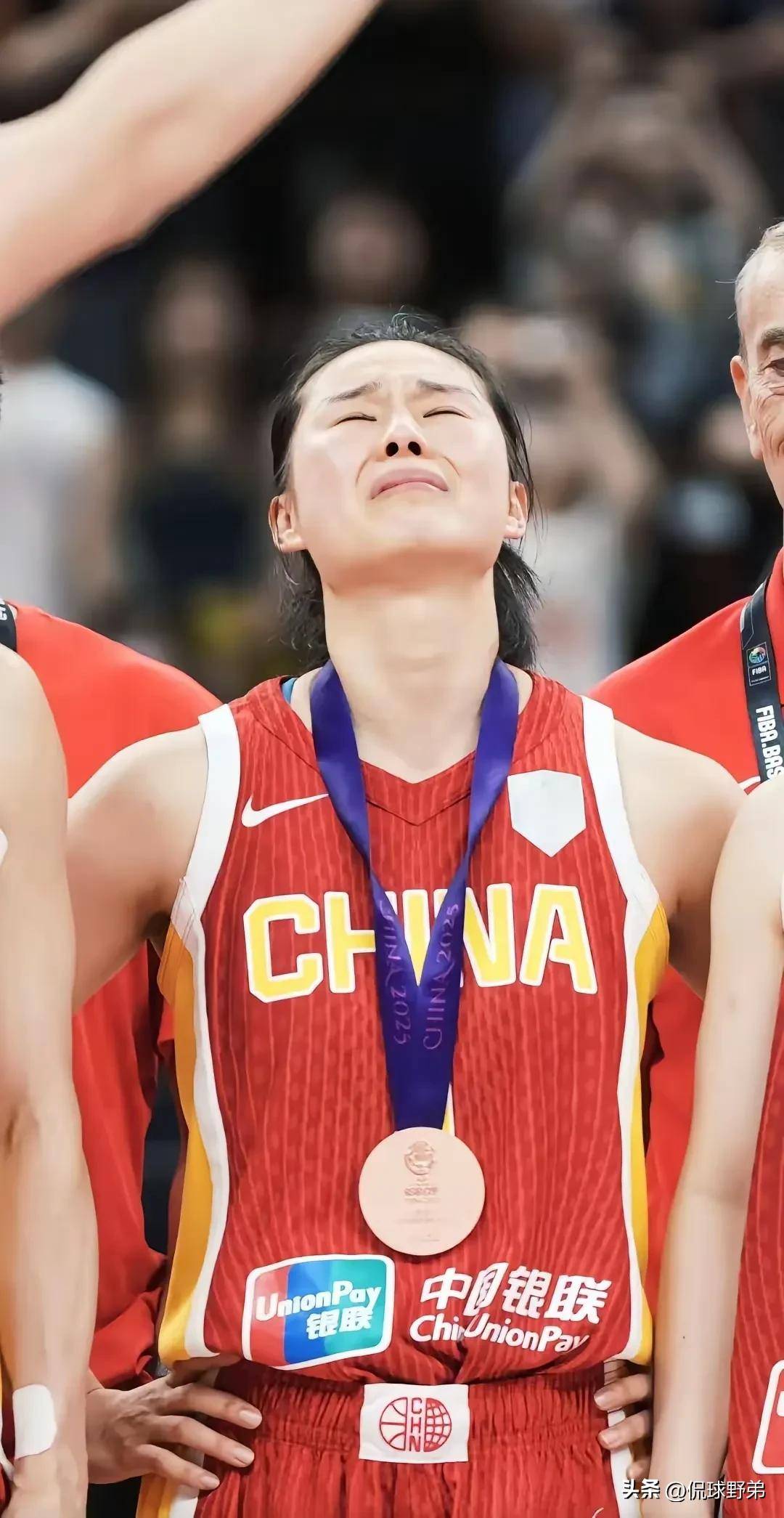 委内瑞拉女篮在南美杯赛中斩获第二取得亚军殊荣的简单介绍