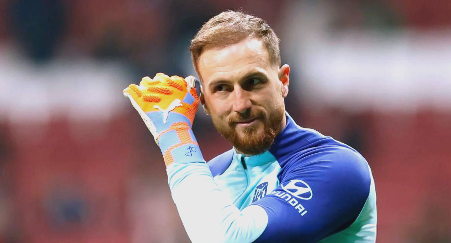 斯洛文尼亚队逆袭预计能闯入欧洲杯八强