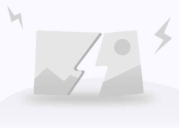 包含奥地利与北马其顿战平，积分榜上并列的词条